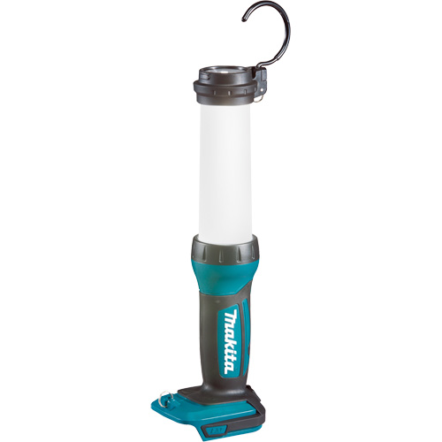 LXT&reg; Lantern & Flashlight, LED, 710 Lumens, 36 Hrs. Run Time, Rechargeable Battery, Plastic We Share Industrial Supply