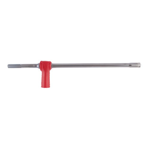 SDS Max Vacuum Bit We Share Industrial Supply