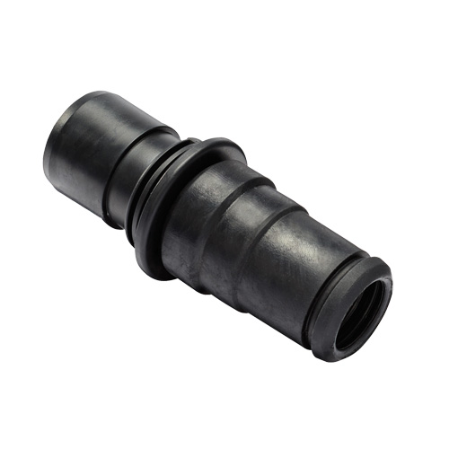 Power Tool Adapter We Share Industrial Supply