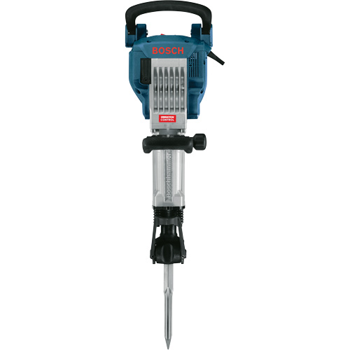 Jack Breaker Hammer We Share Industrial Supply