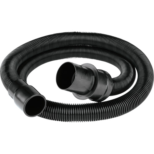 Tuyau flexible avec manchon avant We Share Industrial Supply