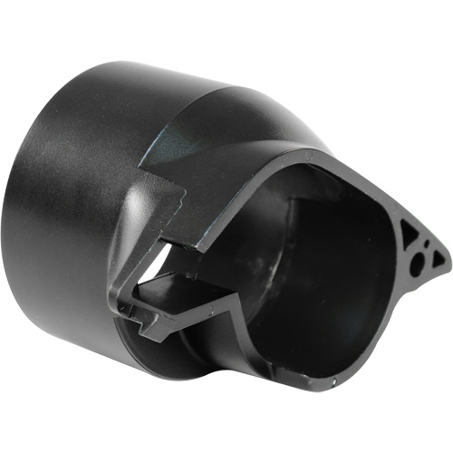 Planer Dust Nozzle Adaptor We Share Industrial Supply