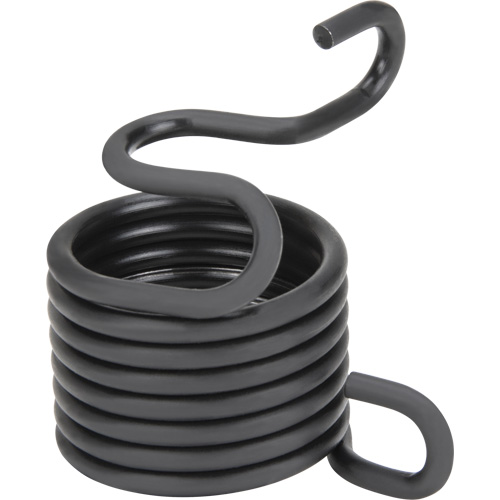 Marteau tout usage, 25 pi³/min, 1/4" NPTF, 3000 coups/min, 3/4" x 2-5/8" (19,0mm x 66,0mm) We Share Industrial Supply