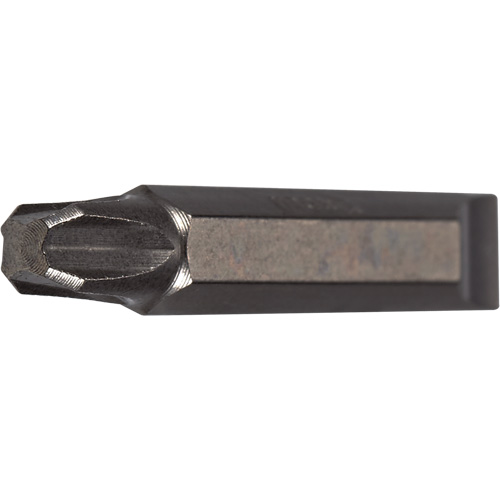 Embout double We Share Industrial Supply