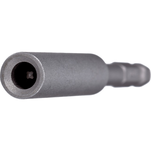 Manchon pour embout cruciforme We Share Industrial Supply