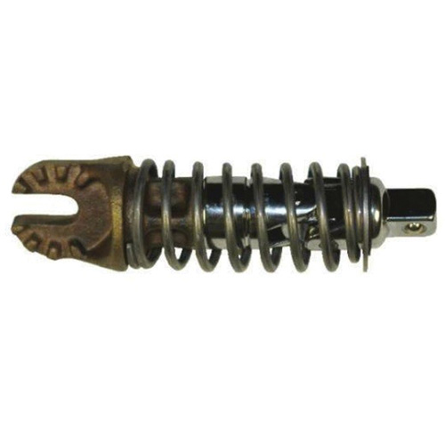 Universal Socket Wrench We Share Industrial Supply