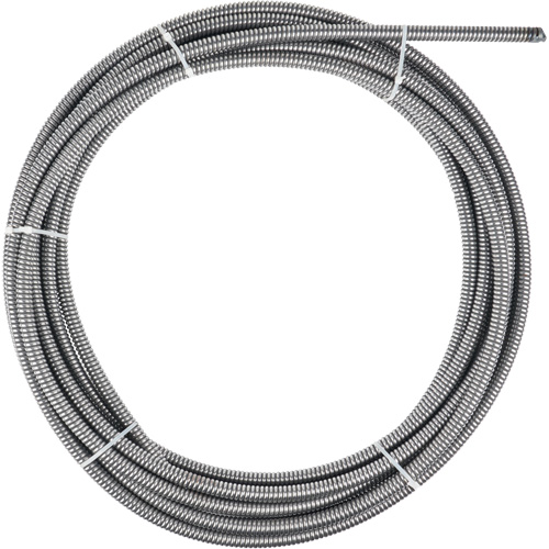 C&acirc;ble de tambour pour noyau interne We Share Industrial Supply