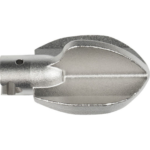Outil de d&eacute;gagement pour c&acirc;ble de tambour We Share Industrial Supply