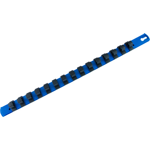 Socket Organizer Clip We Share Industrial Supply