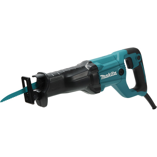 Reciprocating Saw, 12 A We Share Industrial Supply