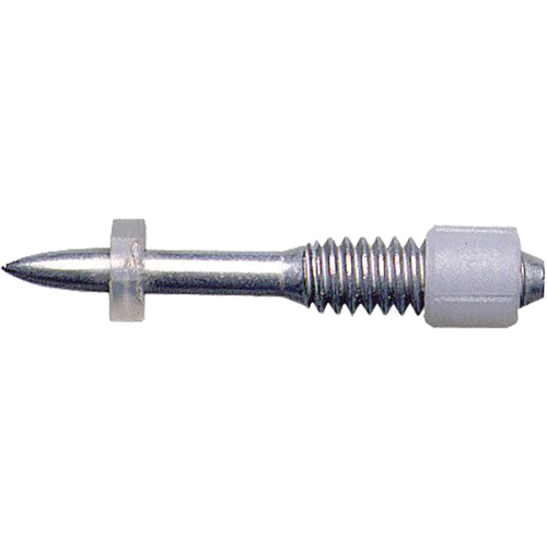 Goujons filet&eacute;s X-W6 FP8 We Share Industrial Supply