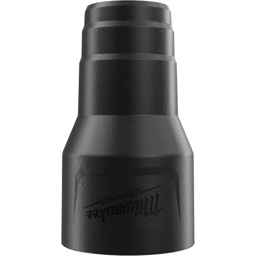 Vacuum Power Tool Adapter We Share Industrial Supply