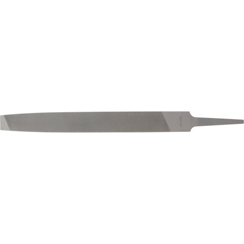 Lime &agrave; parer, Plat, 6", B&acirc;tarde We Share Industrial Supply