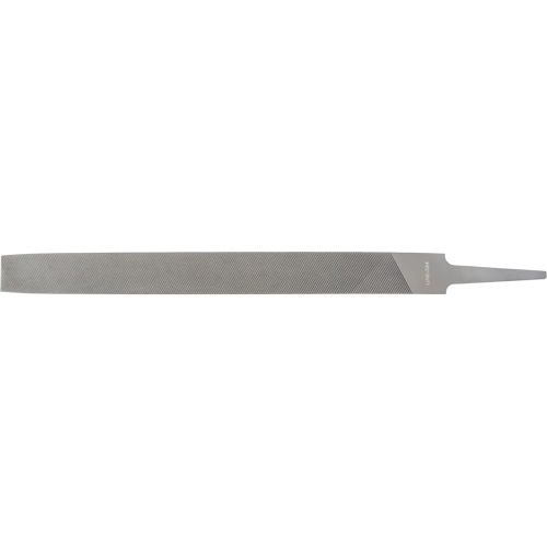 Lime, Demi-ronde, 10" l, Coupe B&acirc;tarde We Share Industrial Supply