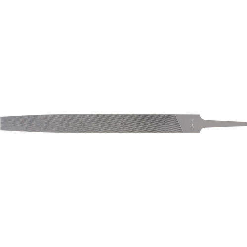 File We Share Industrial Supply