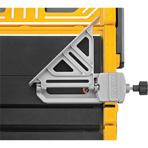 High Capacity Wet Tile Saw We Share Industrial Supply