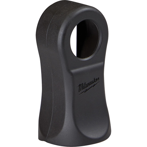 Botte de protection pour cliquet &agrave; grande vitesse M12 Fuel 1/4" et 3/8" We Share Industrial Supply