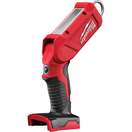 B&acirc;ton lumineux M18, Crochet, Rechargeable, 300 lumens We Share Industrial Supply