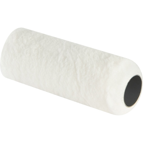 Manchon de rechange non pelucheux pour rouleau &agrave; peindre, Nap 15 mm (3/5"), 190 mm (7-1/2") l We Share Industrial Supply