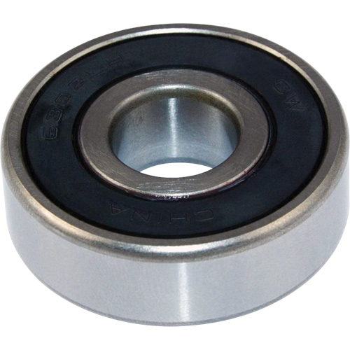 Replacement Bearing We Share Industrial Supply