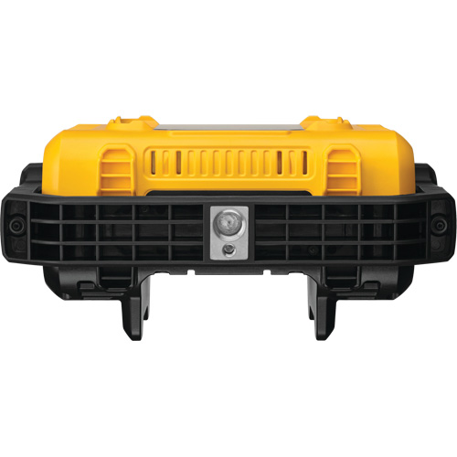 12V/20V Max Compact Task Light, LED, 2000 Lumens We Share Industrial Supply