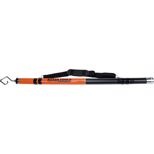 WireSpanner Plus Telescopic Pole We Share Industrial Supply