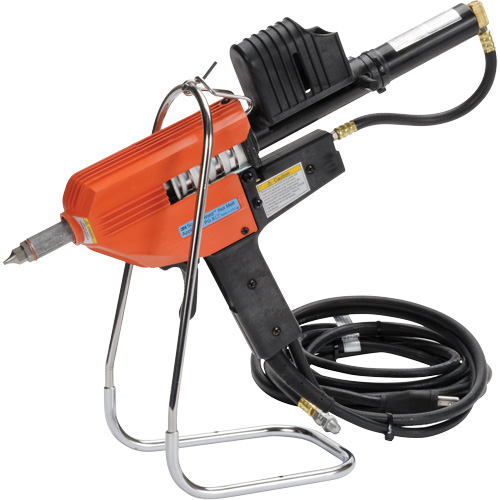 Applicateur &agrave; colle chaude PG II LT Scotch-Weld, 500 W We Share Industrial Supply