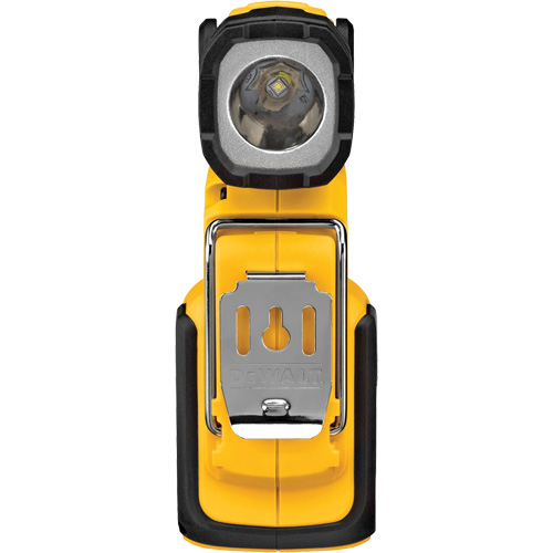 Max* Hand-Held Work Light, LED, 160 Lumens We Share Industrial Supply