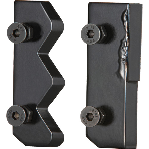 Earth Auger Drill Bit Blade Set We Share Industrial Supply