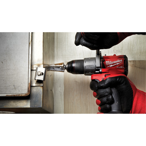 Step Drill Bit, 7/8"/#9 - 1-1/8"/#9 , 1/32" Increments, High Speed Cobalt We Share Industrial Supply