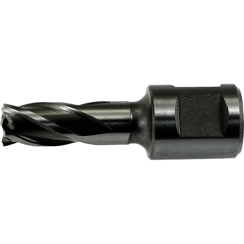 Guide de fraise annulaire DRILLCO We Share Industrial Supply
