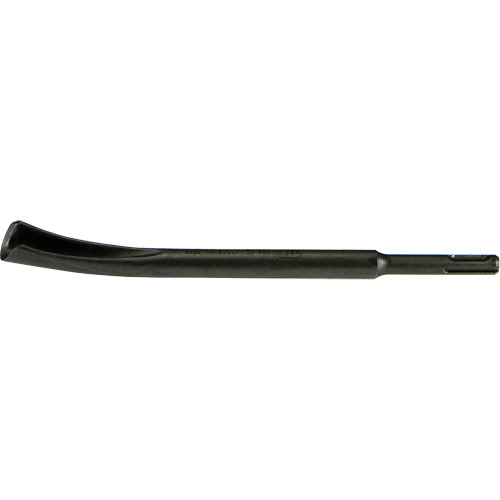 DRILLCO Gouging Chisel We Share Industrial Supply