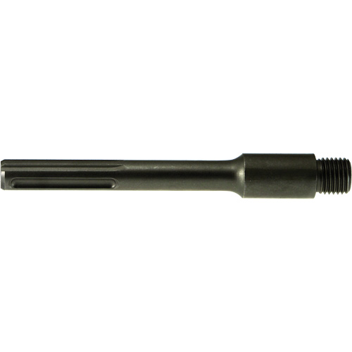 DRILLCO Hammer Drill Chuck Adapter We Share Industrial Supply