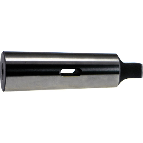 Gaine durcie pour foret DRILLCO We Share Industrial Supply