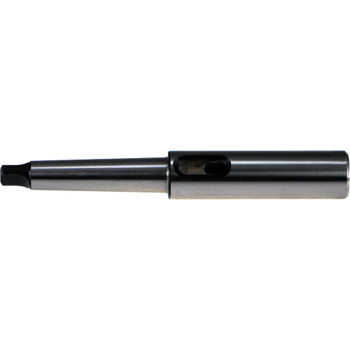 Gaine rallonge durcie DRILLCO We Share Industrial Supply