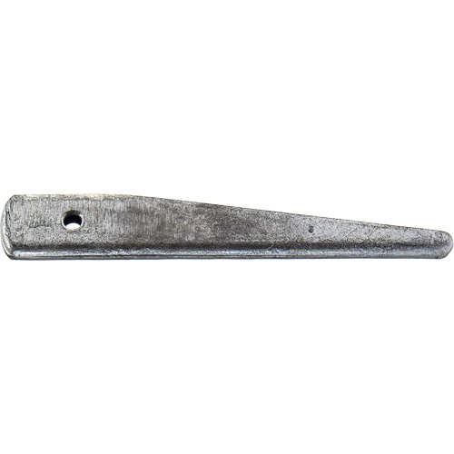 Chasse-foret DRILLCO We Share Industrial Supply