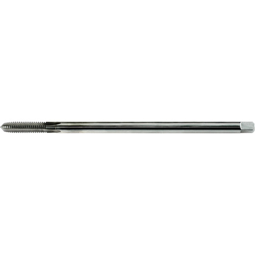Rallonge pour taraud DRILLCO, Acier rapide, Filet 1/4"-20 We Share Industrial Supply