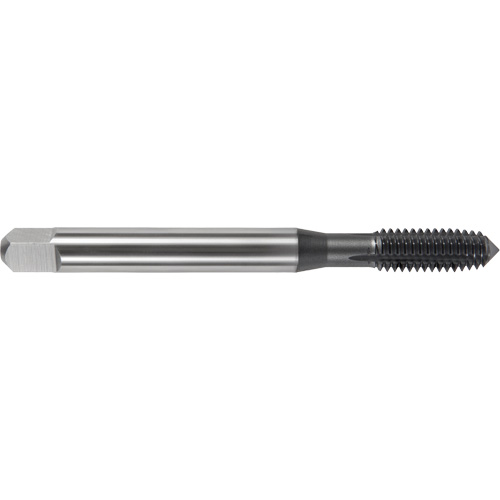 Taraud Nitro Max DRILLCO, Cobalt, Filet M4x0,7 We Share Industrial Supply