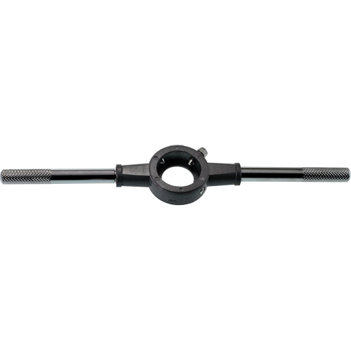DRILLCO Die Stock We Share Industrial Supply