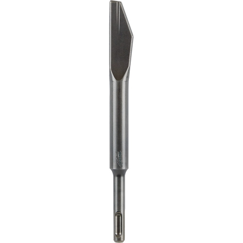 Ciseau &agrave; mortier Sledge We Share Industrial Supply