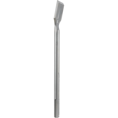 Sledge Tile Chisel We Share Industrial Supply