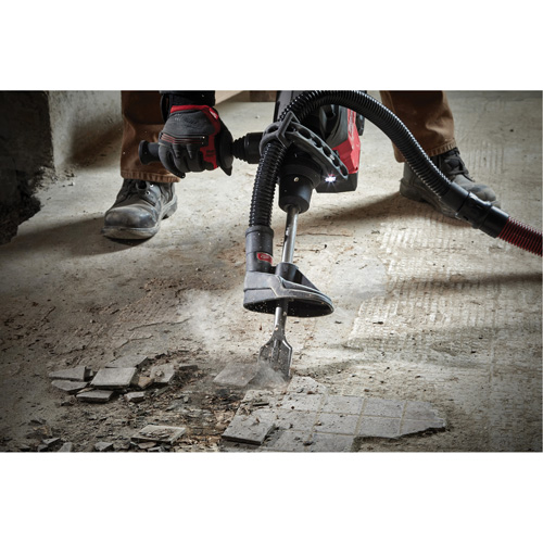 Sledge Tile Chisel We Share Industrial Supply