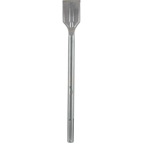 Sledge Tile Chisel We Share Industrial Supply