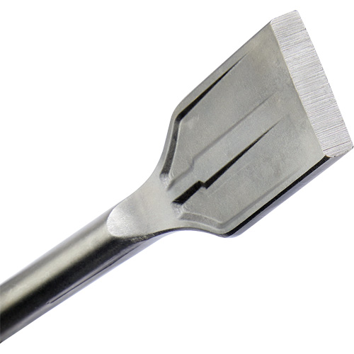 Sledge Tile Chisel We Share Industrial Supply