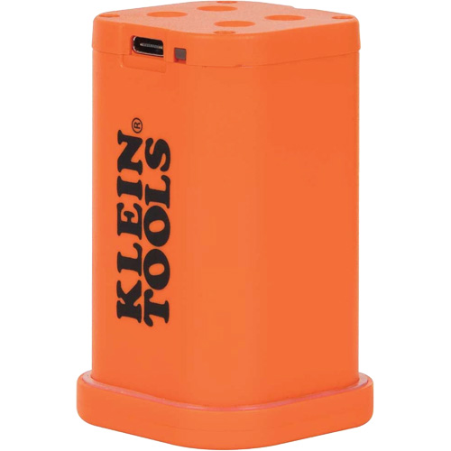 Li-Ion Battery for Self-Leveling Green Planar Laser Level We Share Industrial Supply