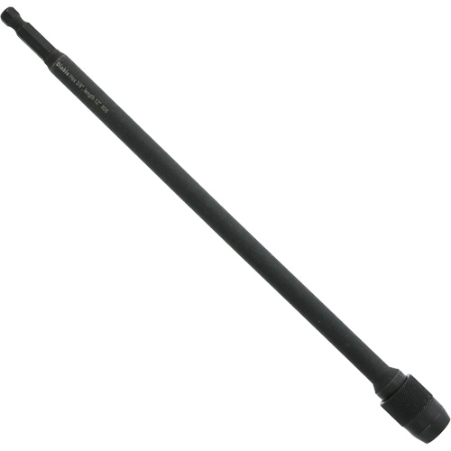 12" Universal Extension We Share Industrial Supply