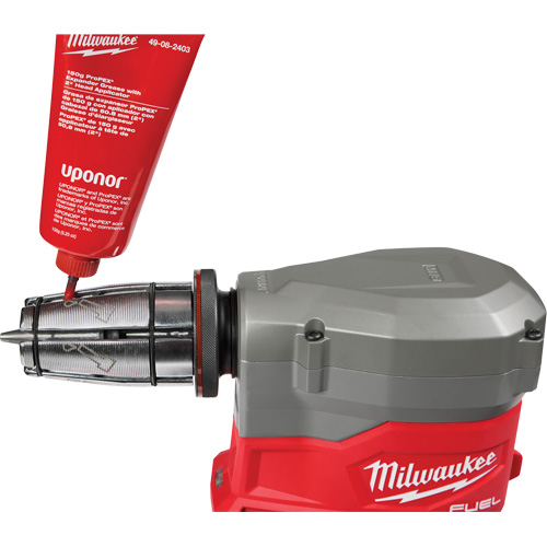 Graisse pour mandrin &agrave; dilater ProPEX, 150 g, Tube We Share Industrial Supply