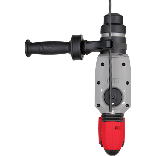Marteau rotatif M18 Fuel SDS Plus avec One-Key, 18 V, 1-1/8" - 3", 800 tr/min We Share Industrial Supply