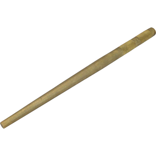 Poinçons aligneurs en laiton We Share Industrial Supply
