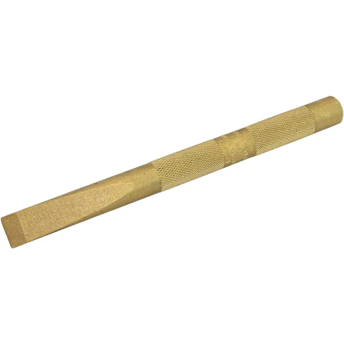 Brass Scraper We Share Industrial Supply